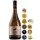 Vinho branco toro de piedra gran reserva chardonnay - CAV - Wine Store