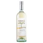 Vinho Branco Torresella Pinot Grigio DOC 750ml