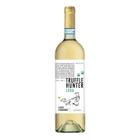 Vinho Branco Truffle Hunter Leda Langhe Chardonnay 750ml