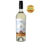 Vinho Branco Un Mundo Chiquito Sauvignon Blanc