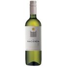Vinho Branco Uruguaio La Hacienda Sauvignon Blanc
