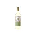 Vinho Branco Vegano Toscana Low Carb Sem Açúcar Sem Glúten 750ml Alibea