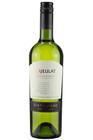 Vinho Branco Ventisquero Queulat Casablanca Sauvignon Blanc 750 ml