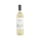 Vinho Branco Villa Antinori IGT