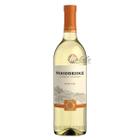 Vinho Branco Woodbridge Moscato 750Ml