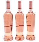 Vinho Brise Maritime Rosé Leve 3 Pague 2 Garrafas Oferta - Brise Marine