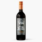 Vinho Bueno Moments VIN Cabernet Sauvignon - Bueno Wines