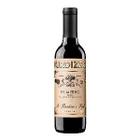 Vinho Burdizzo Primitivo Tinto 375ml