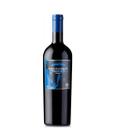 Vinho Caballo Loco Apalta Tinto 750 Ml