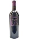 Vinho Caballo Loco Grand Cru Curicó 750ml Oferta