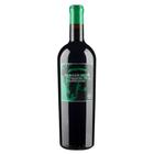 Vinho Caballo Loco Grand Cru Sagrada Família 750ml