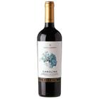 Vinho Cabernet Sauvignon 14% Conchagua Vale 750ml