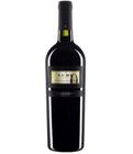 Vinho Caldora Yume Montepulciano DAbruzzo DOC Tinto 750ml