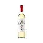 Vinho Callia Alta Chardonnay 750ml - Bodegas Callia