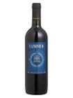 Vinho Canônico Tinto Salton 750ml