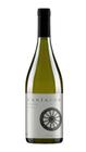 Vinho cantagua classic chardonnay 750ml