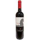 Vinho Cardal Tinto 750ml