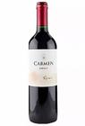 Vinho Carmen Classic Tinto Syrah 750ml
