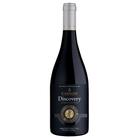 Vinho Carmen Discovery Estate Selección Pinot Noir - 750ml
