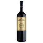 Vinho Carmen Discovery Gran Reserva Carmenere - 750ml