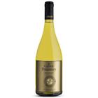 Vinho carmen discovery gran reserva chardonnay 750ml branco