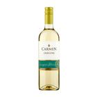 Vinho Carmen Insigne Sauvignon Blanc 750ml