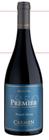 Vinho Carmen Premier 1850 Pinot Noir- DiVinho Vinhos - Viña Carmen