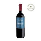 Vinho Carmen Premier 1850 Reserva Cabernet Sauvignon 2021 (Viña Carmen) 750ml