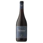 Vinho Carmen Premier Pinot Noir - 750ml