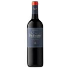 Vinho Carmen Premier Reserva Carmenere - 750ml