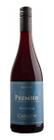 Vinho carmen res premier pinot noir 750m