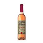 Vinho Carmim Putos Rosé 750ml