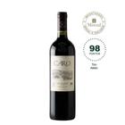 Vinho Caro 2018 (Bodegas Caro - Catena) 750ml - Bodegas Caro (Catena & Rothschild)