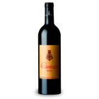 Vinho Cartuxa Colheita tinto Evora Magnum 1,5 L