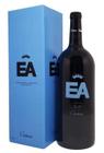 Vinho Cartuxa Ea Tinto Blend 3L