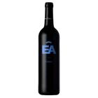 Vinho Cartuxa Eugenio Almeida EA - 750ml