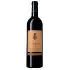 Vinho cartuxa reserva tinto 750ml