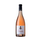 Vinho Cartuxa Rose Colheita 750 Ml