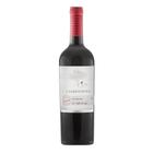 Vinho Casa Del Bosque Reserva Carmenre 750 Ml