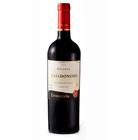 Vinho Casa Donoso Evolución Carmenere 750ml