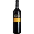 Vinho Casa Ermelinda Trincadeira Reserva 750ml - Ermelinda Freitas