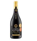 Vinho Casa Geraldo Colheita de Inverno Gran Reserva Pinot Noir 750 ml