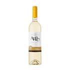 Vinho Casa Perini Arbo Moscato & Trebbiano 750ml