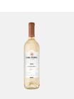 Vinho Casa Perini Chardonnay 750ml