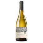 Vinho Casa Perini Fração Única Chardonnay 750ml