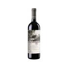 Vinho Casa Perini Fração Única Tannat 2021 - 750Ml