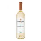 Vinho Casa Perini Sauvignon Blanc Branco 750ml