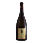 Vinho Casa Scalecci Grillo D.O.C. Branco 750Ml