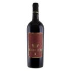 Vinho Casa Scalecci La Principessa Blend Tinto Doc 750Ml