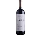 Vinho Casa Valduga Arte Cabernet Sauvignon Merlot 750ml